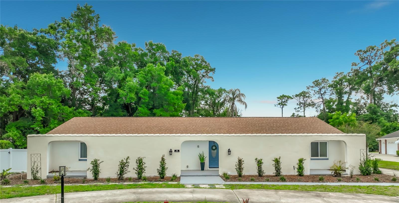SPRING VALLEY FARMS SEC 04 - Residential