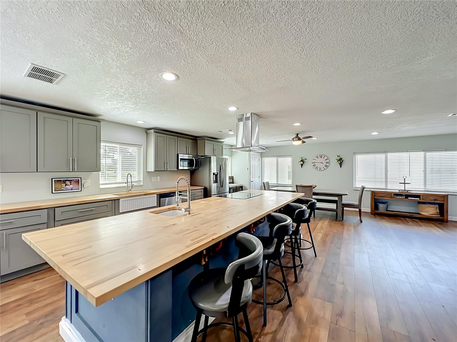 SPRING VALLEY FARMS SEC 04 - Residential