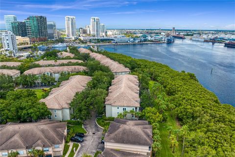 A home in TAMPA