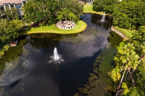 A home in TAMPA