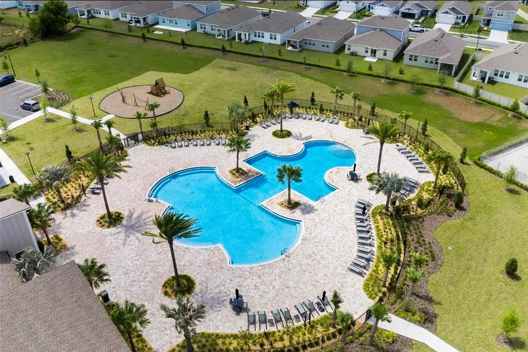 4492 BLUFF OAK LOOP