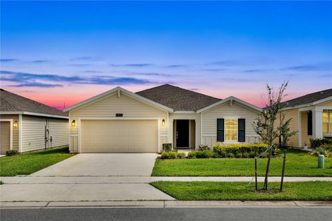 4492 BLUFF OAK LOOP KISSIMMEE FL 34746