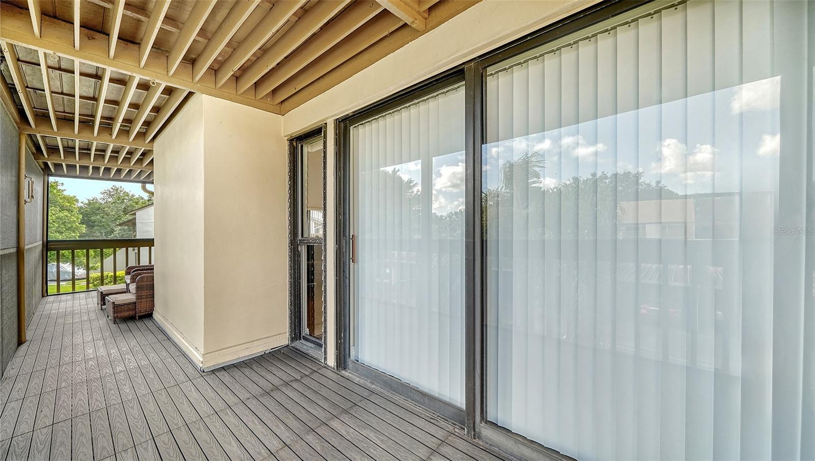 WILLOW GREEN - Residential Lease