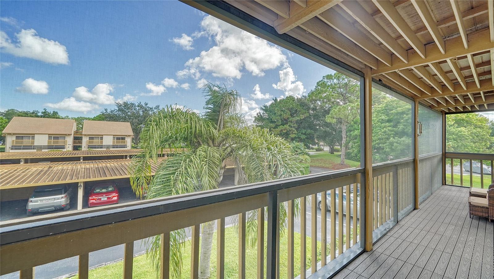 WILLOW GREEN - Residential Lease