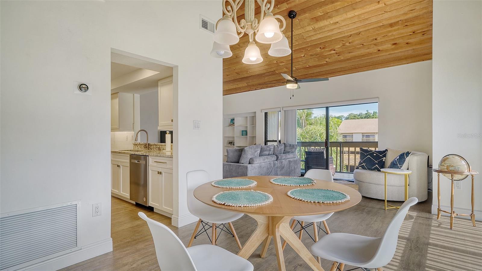 WILLOW GREEN - Residential Lease