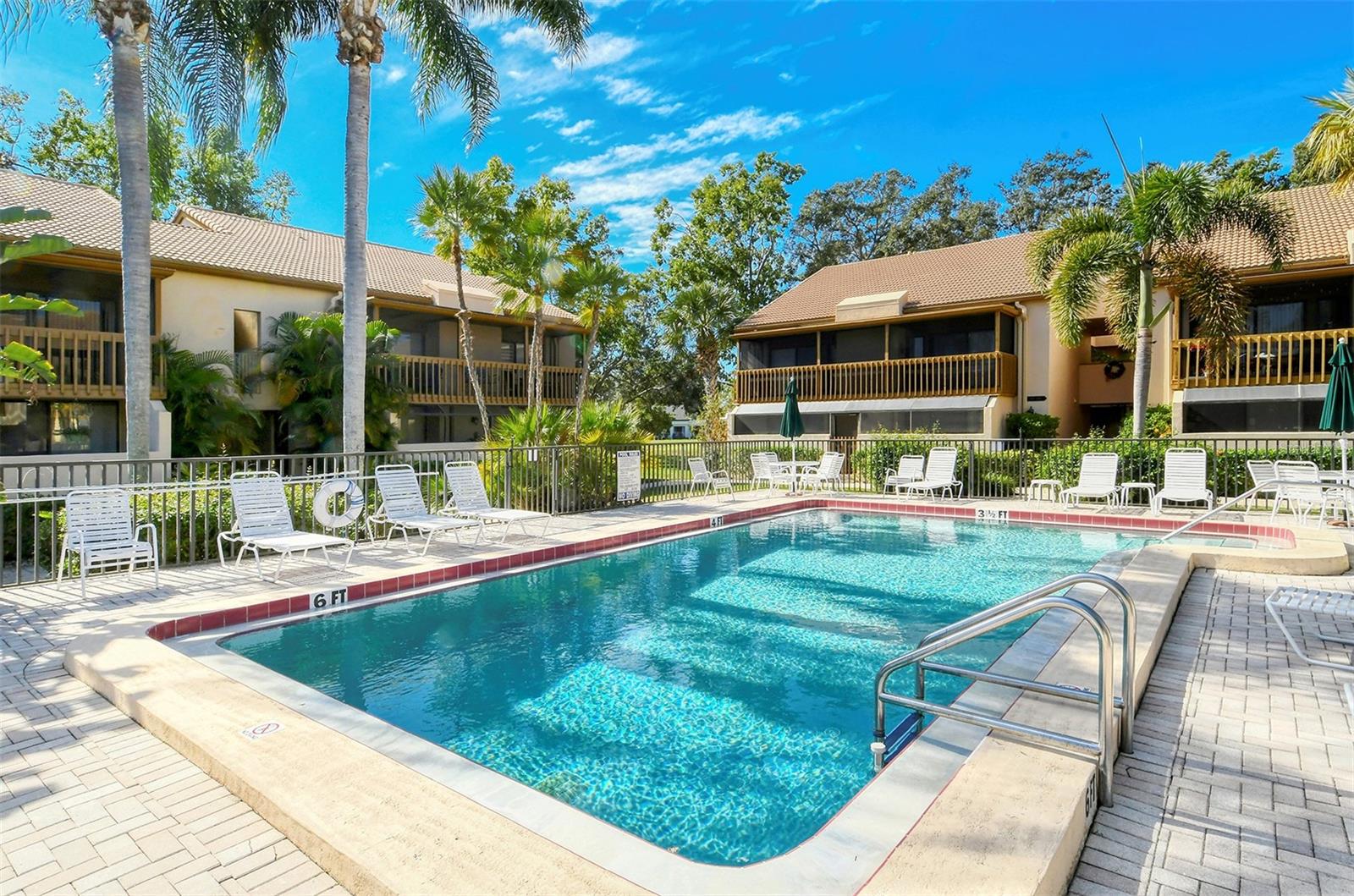 WILLOW GREEN - Residential Lease