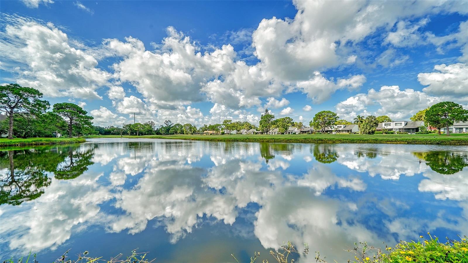 WILLOW GREEN - Residential Lease