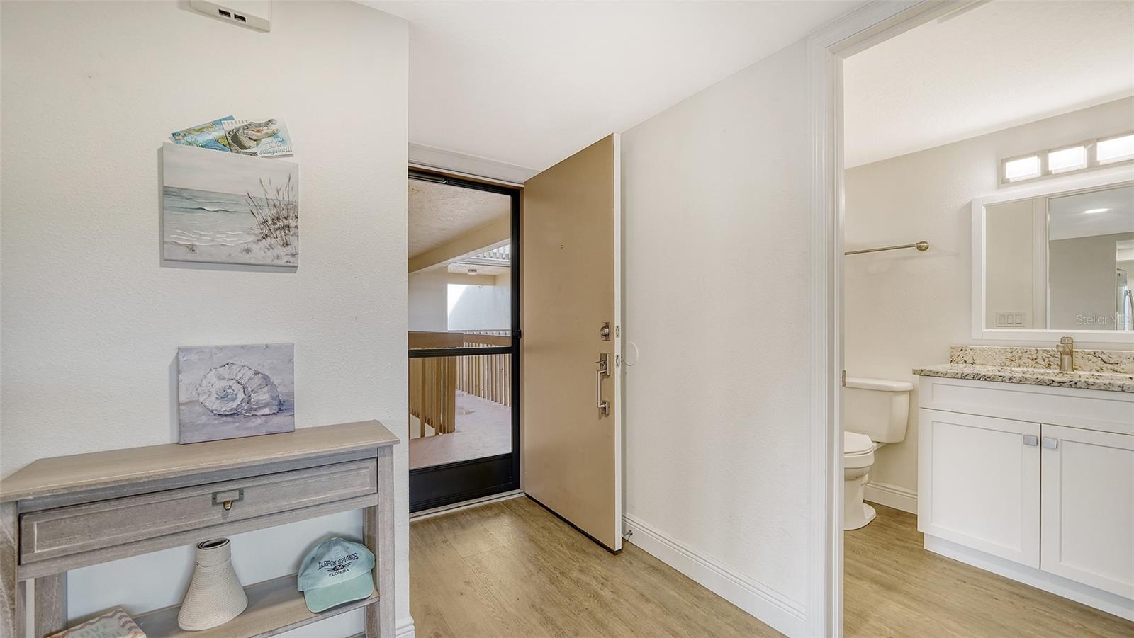 WILLOW GREEN - Residential Lease