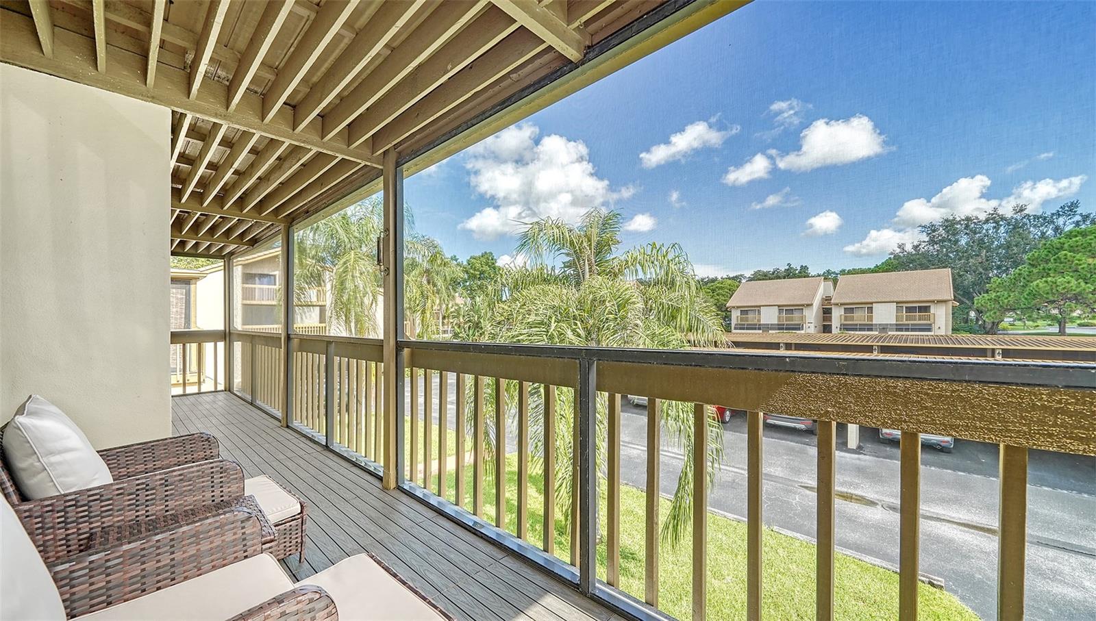 WILLOW GREEN - Residential Lease