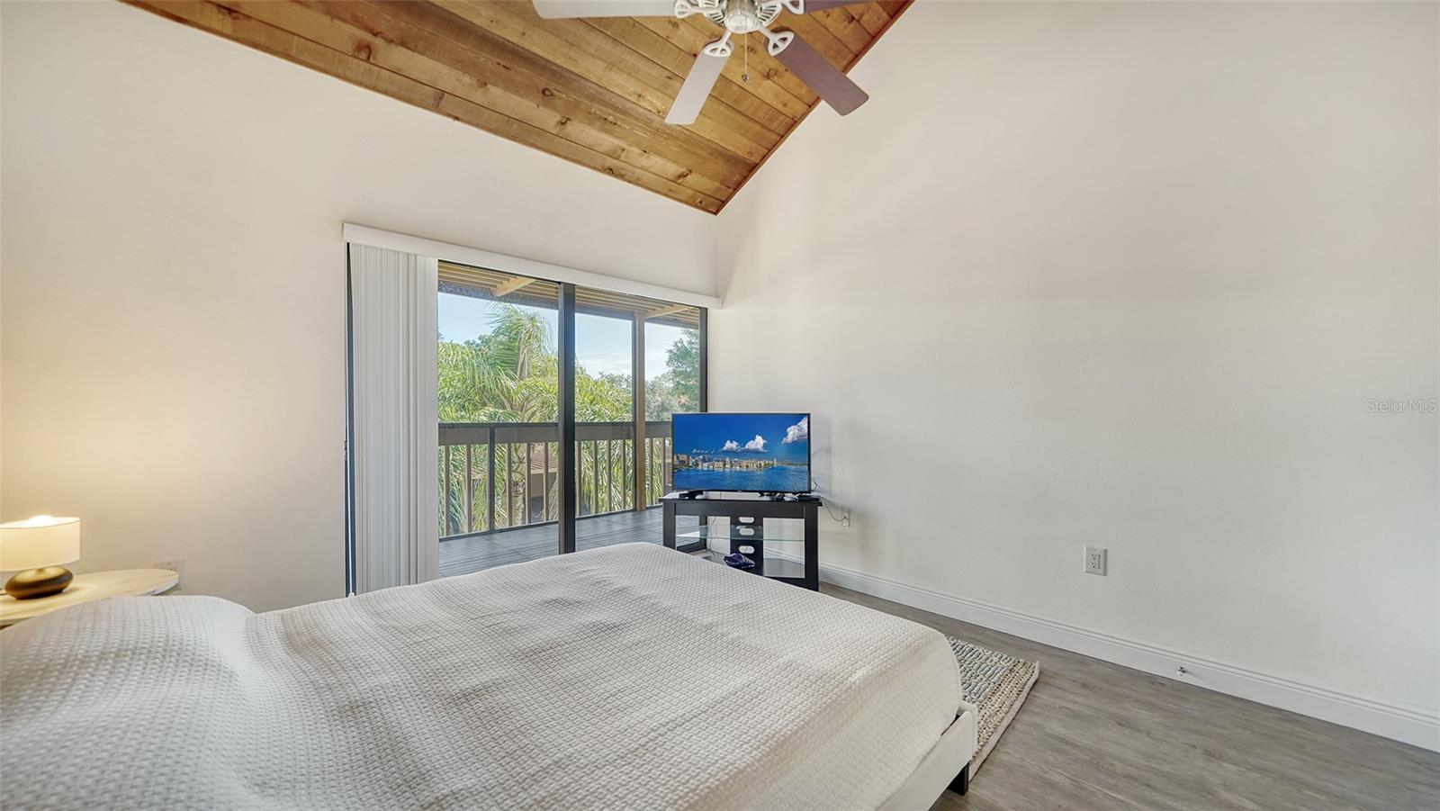 WILLOW GREEN - Residential Lease