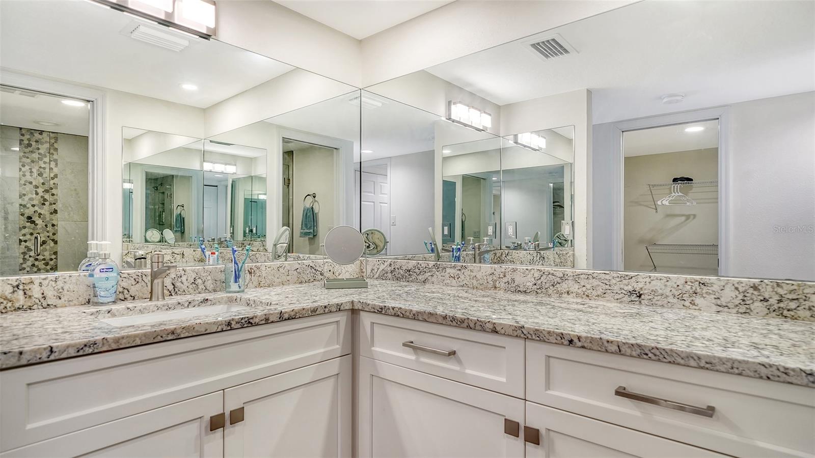 WILLOW GREEN - Residential Lease