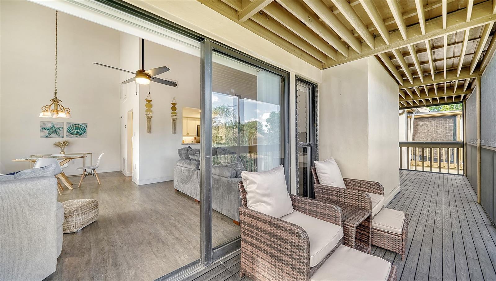 WILLOW GREEN - Residential Lease