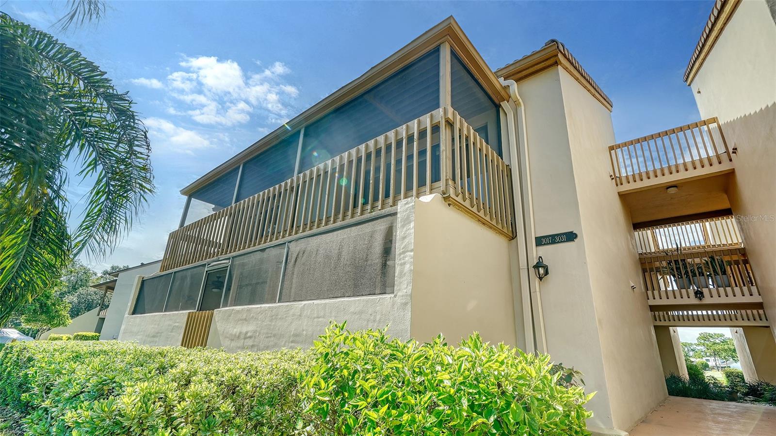 WILLOW GREEN - Residential Lease