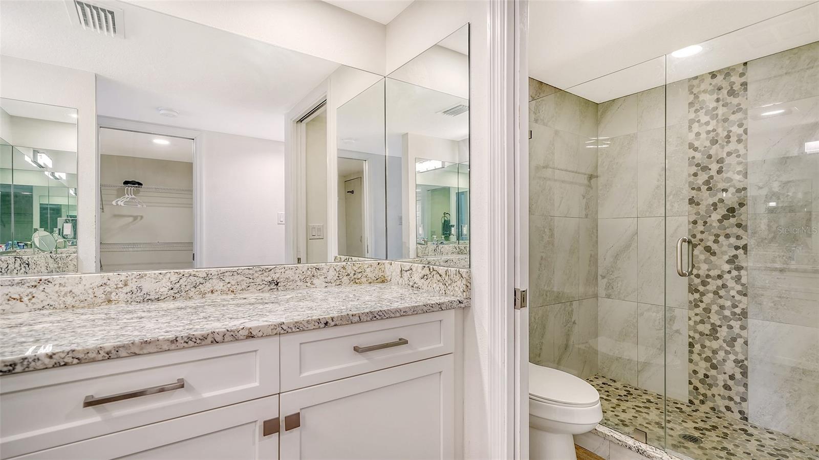 WILLOW GREEN - Residential Lease