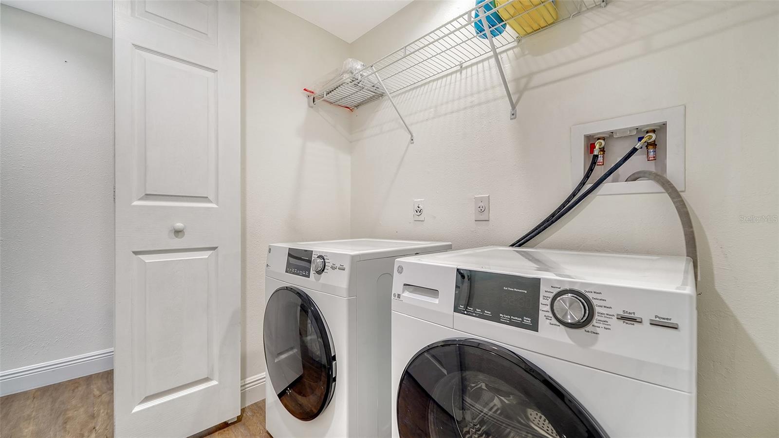 WILLOW GREEN - Residential Lease