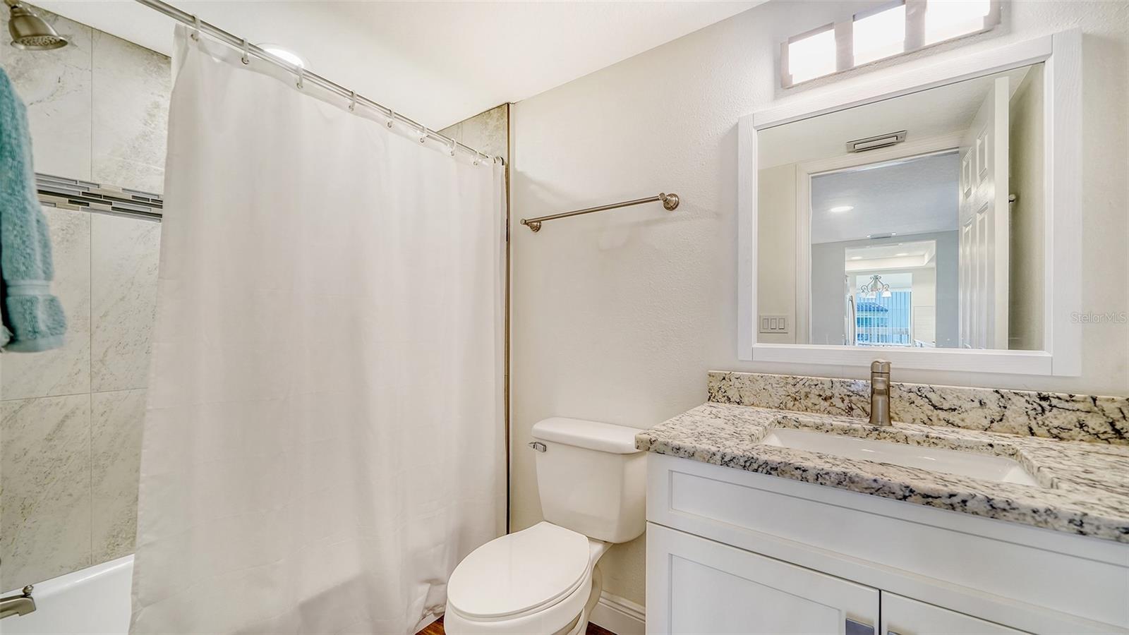 WILLOW GREEN - Residential Lease