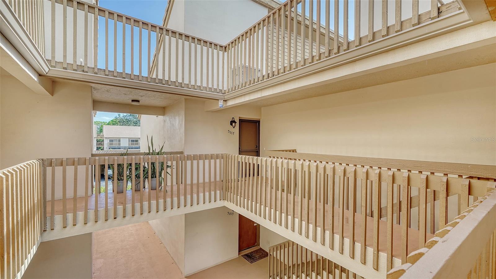 WILLOW GREEN - Residential Lease