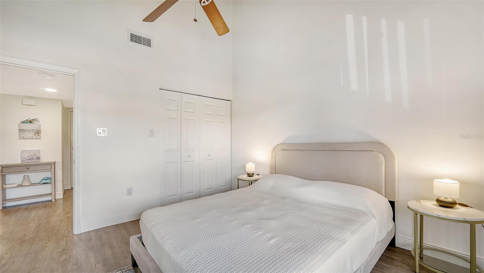 WILLOW GREEN - Residential Lease