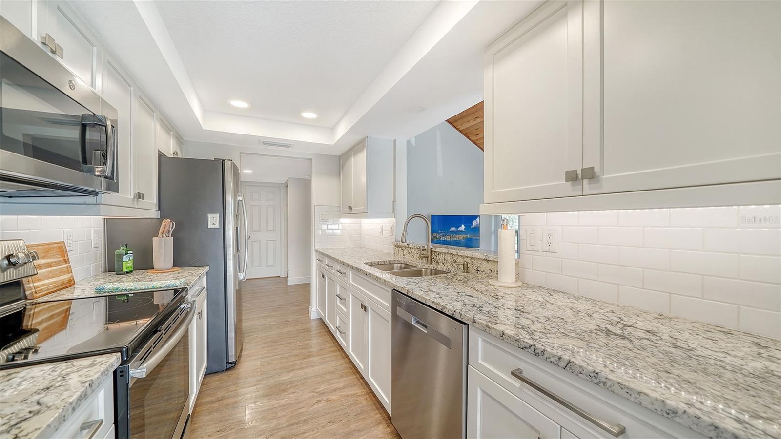 WILLOW GREEN - Residential Lease