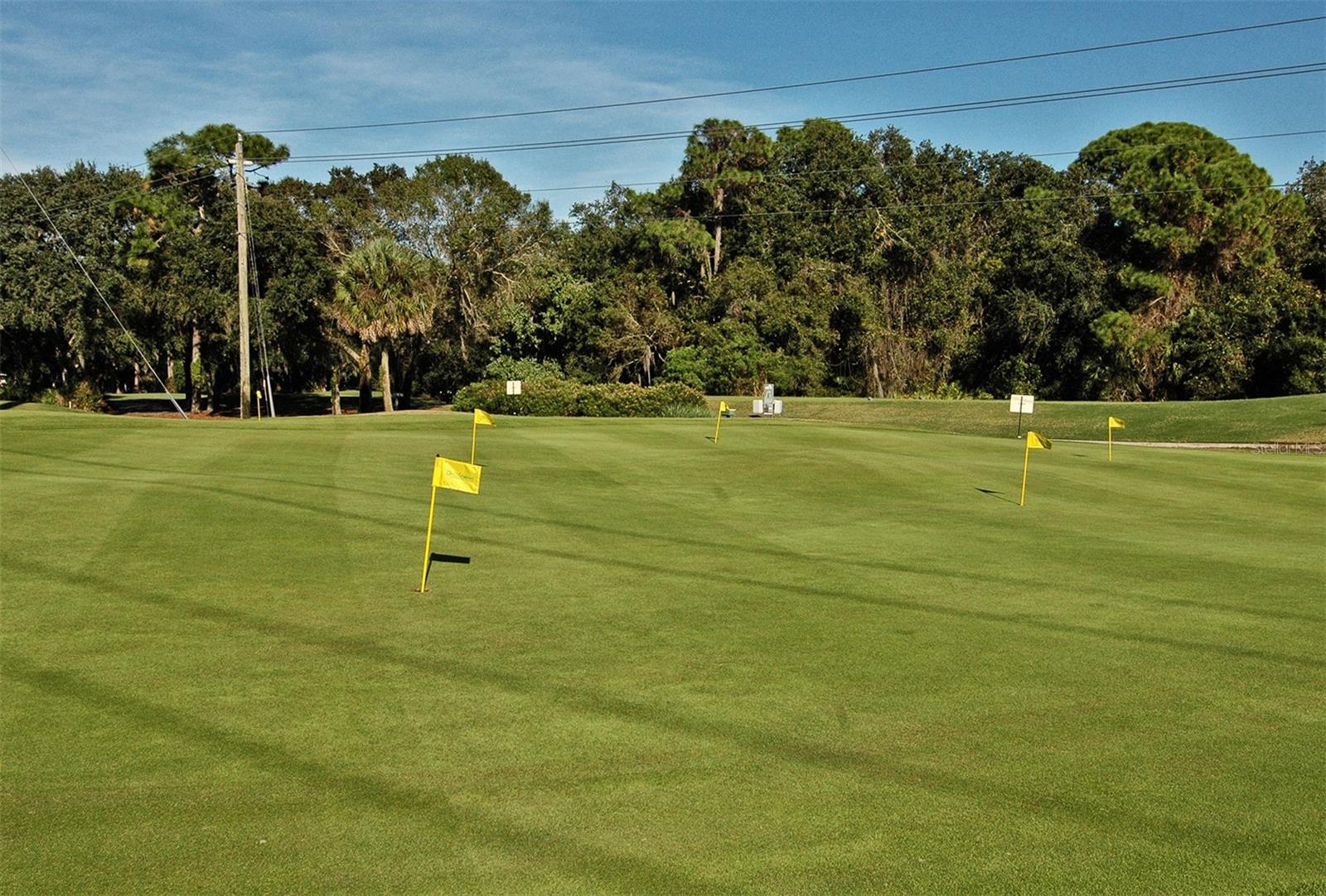 WILLOW GREEN - Residential Lease