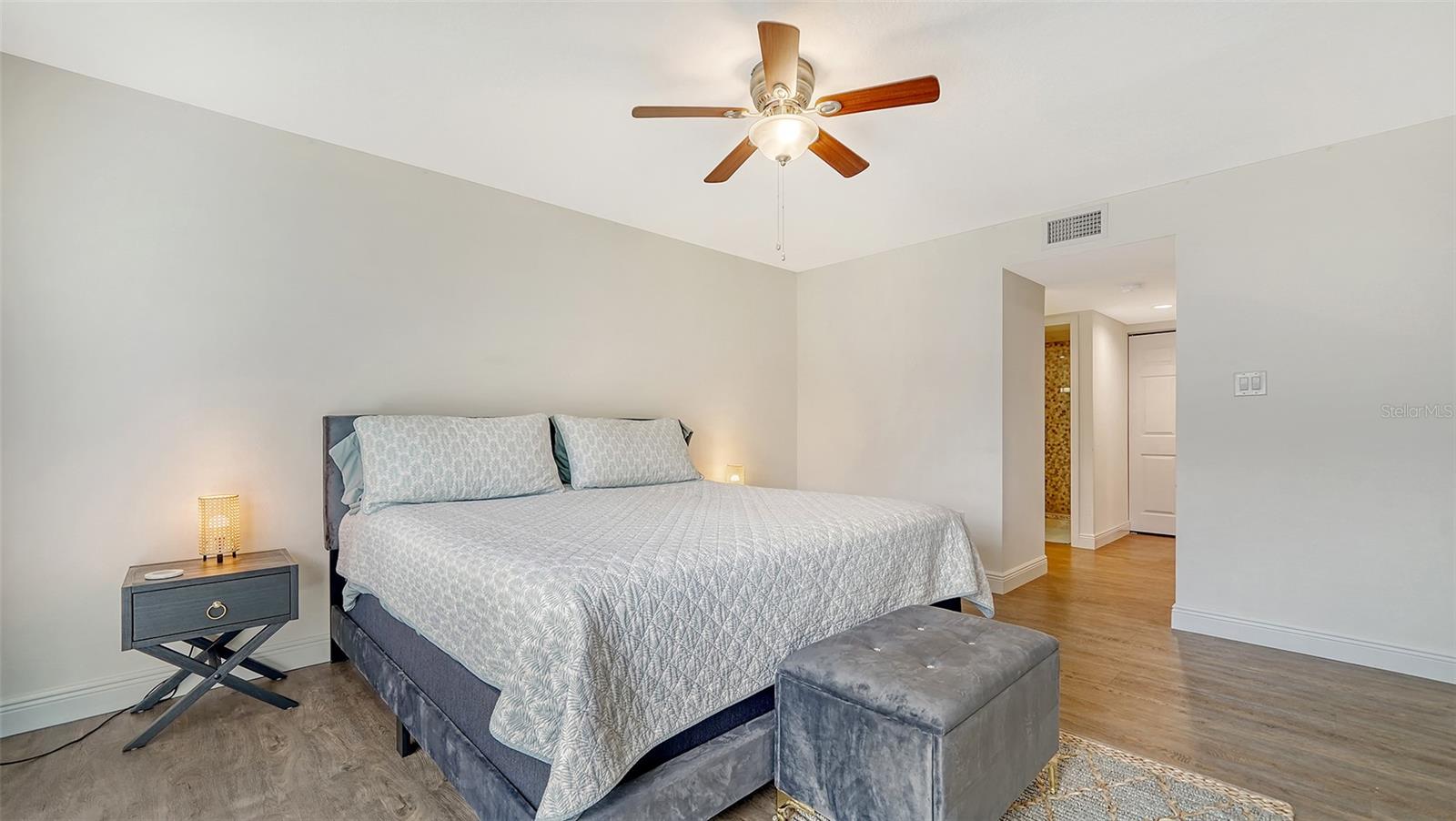 WILLOW GREEN - Residential Lease