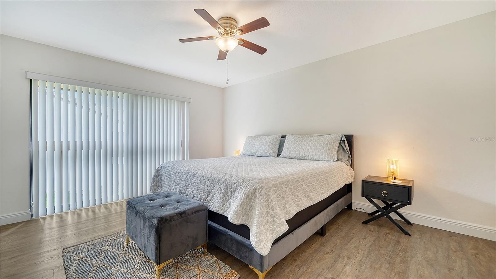 WILLOW GREEN - Residential Lease