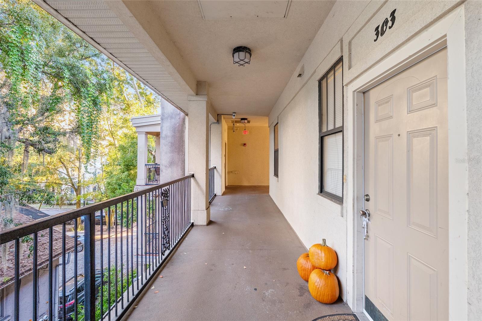 ST CHARLES - Residential