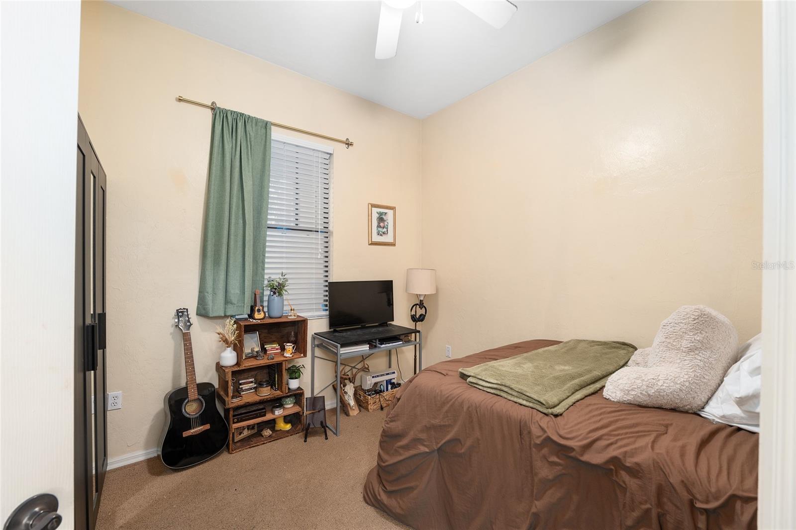 ST CHARLES - Residential