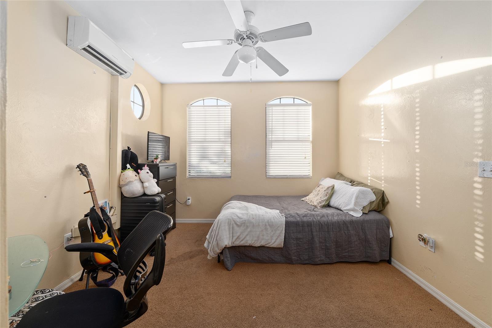 ST CHARLES - Residential