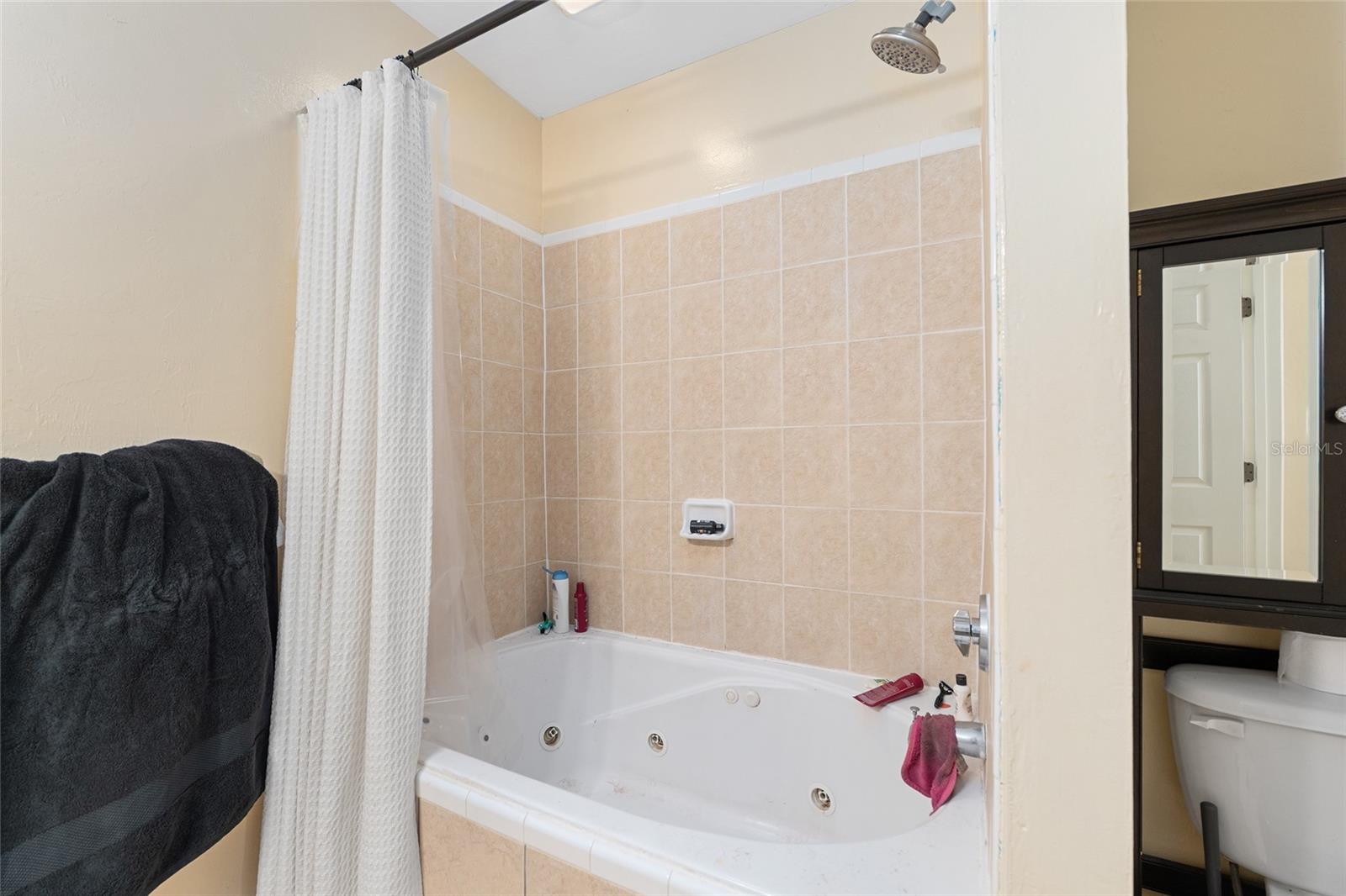 ST CHARLES - Residential