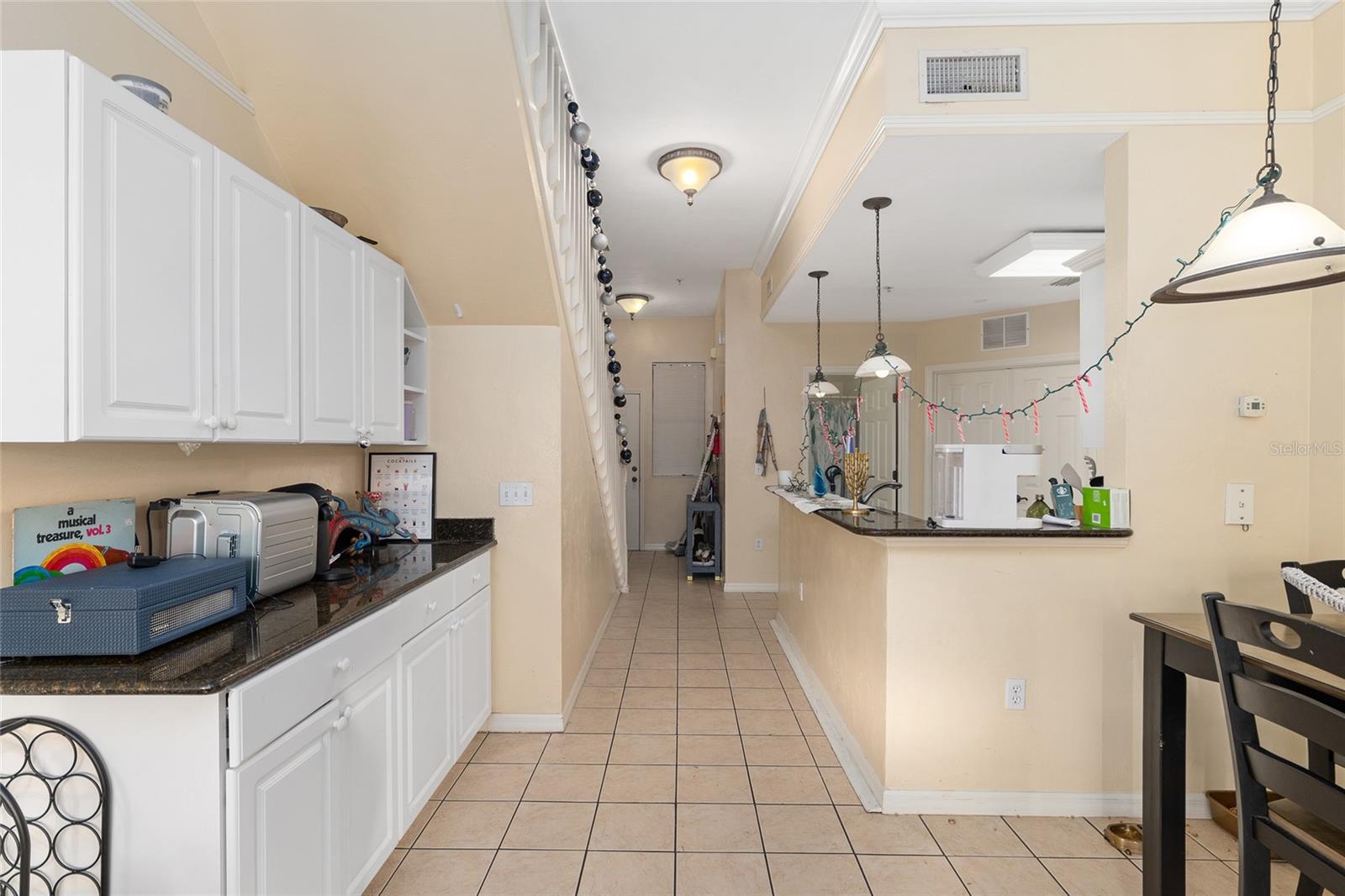 ST CHARLES - Residential