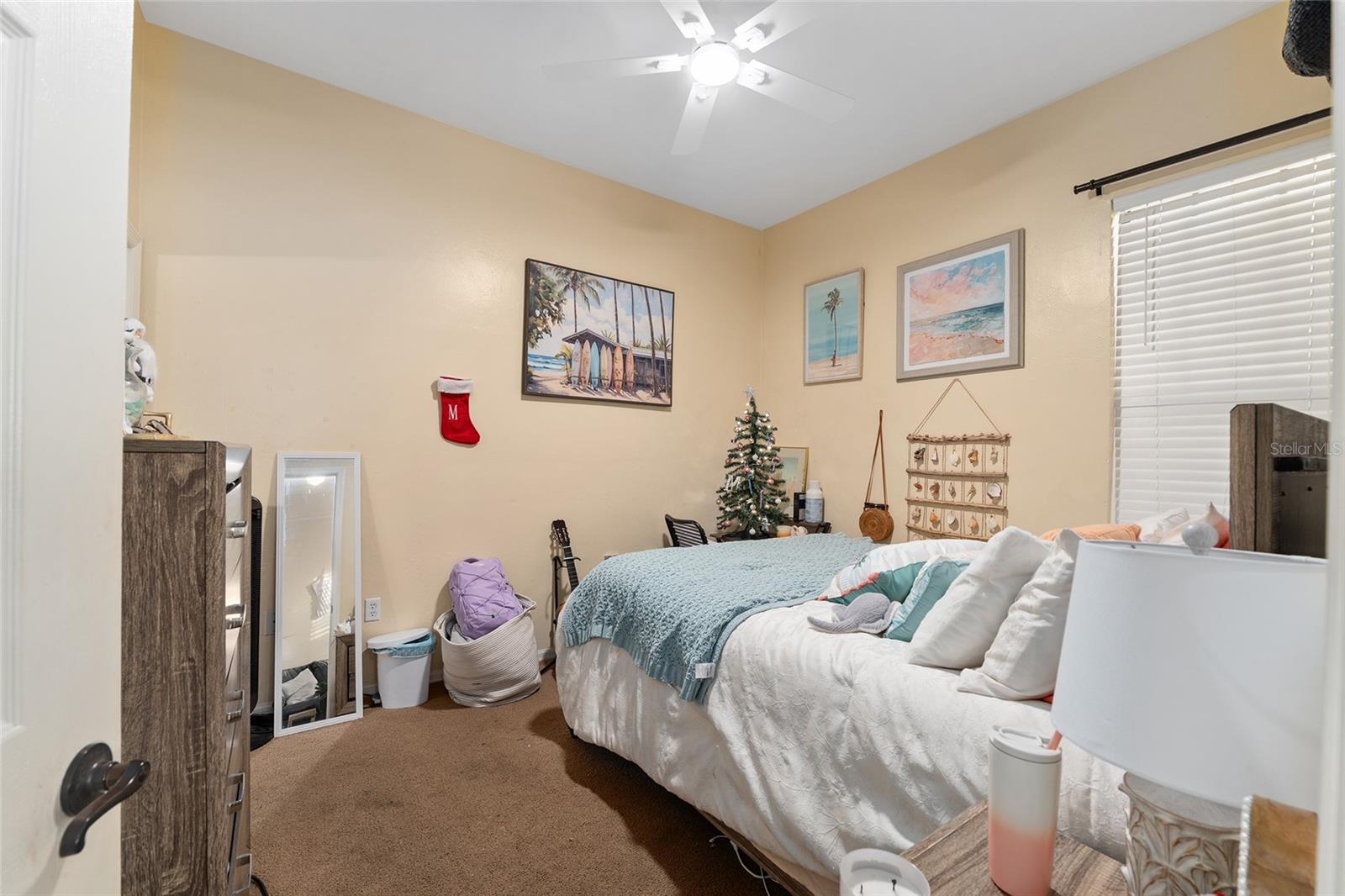 ST CHARLES - Residential