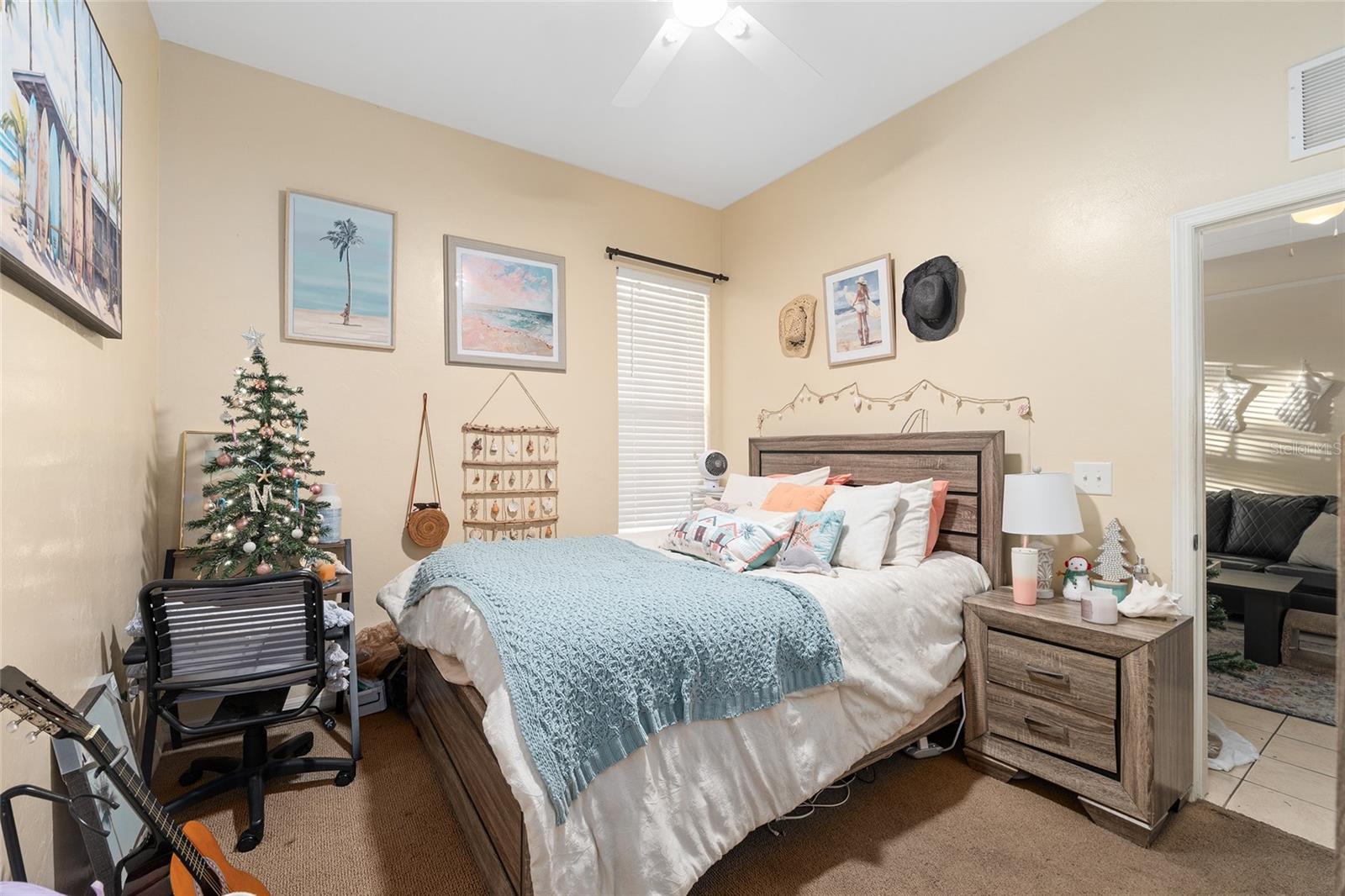 ST CHARLES - Residential