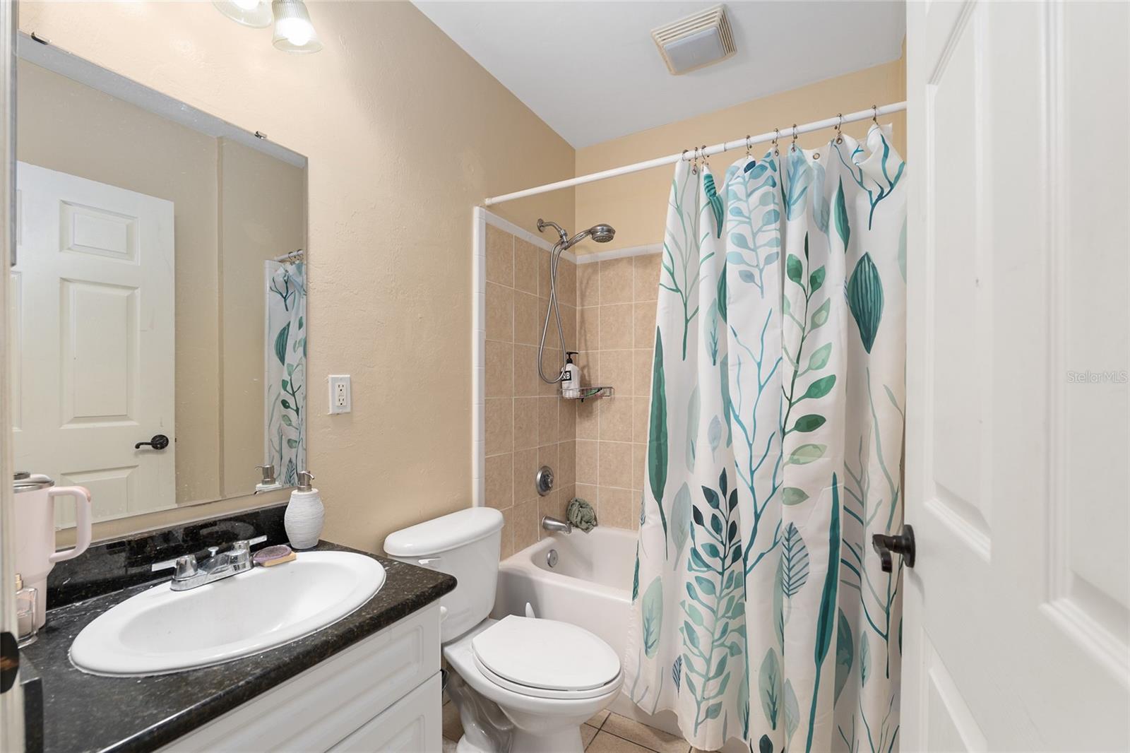 ST CHARLES - Residential