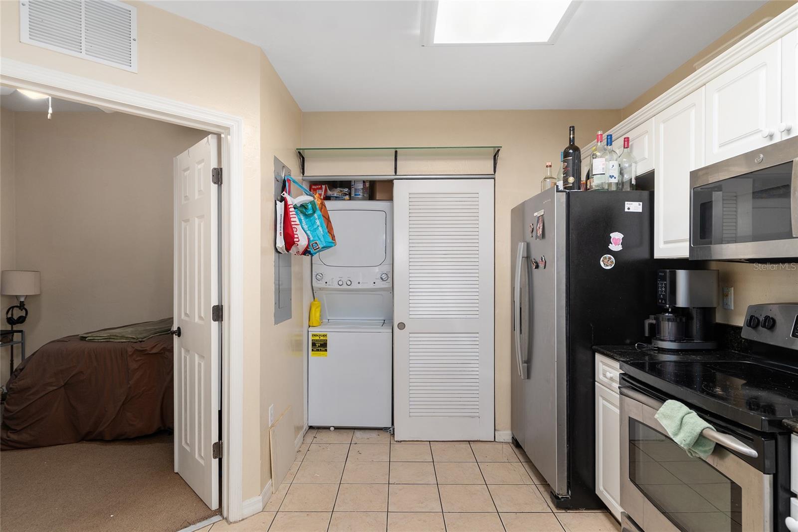 ST CHARLES - Residential