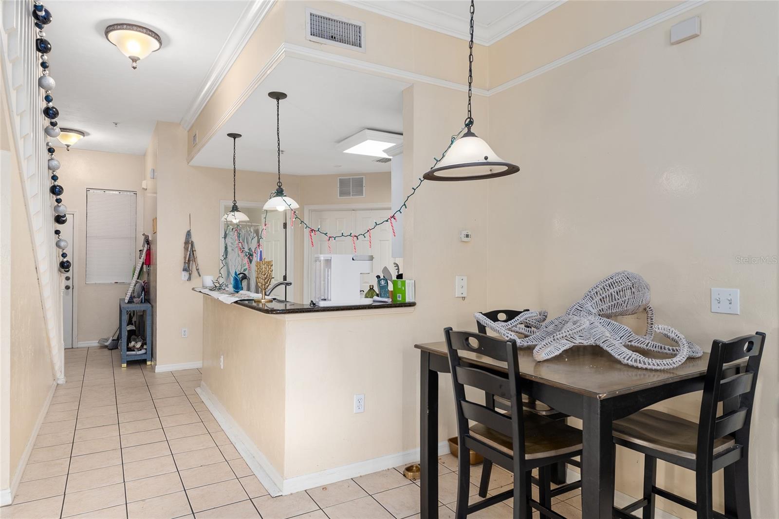 ST CHARLES - Residential