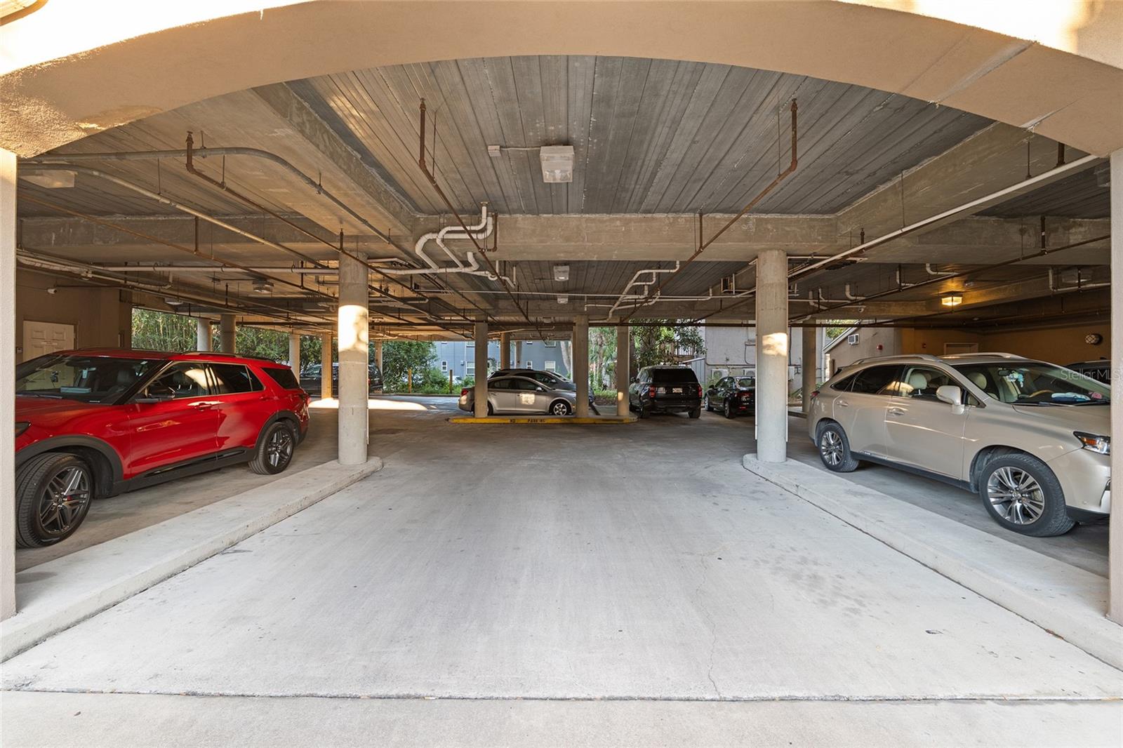 ST CHARLES - Residential