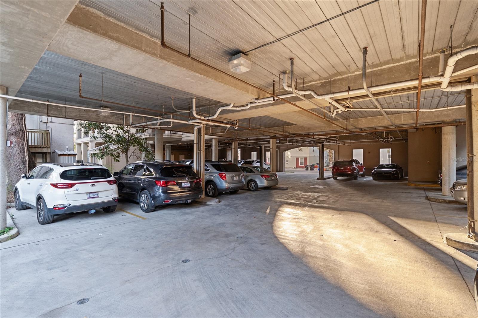 ST CHARLES - Residential