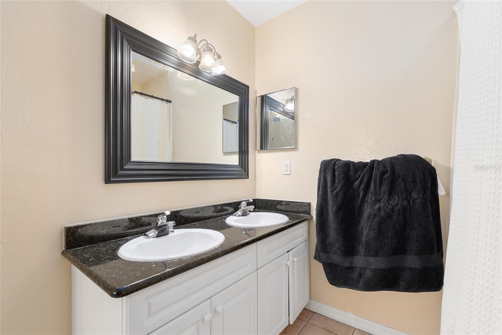 ST CHARLES - Residential