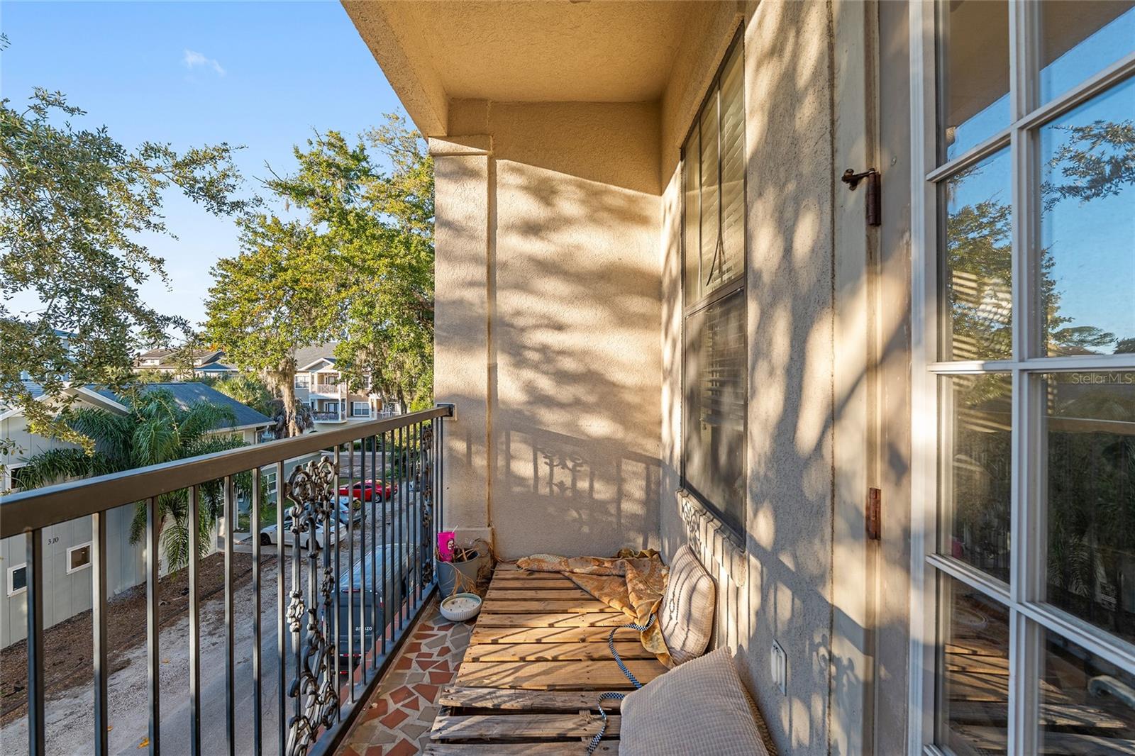 ST CHARLES - Residential