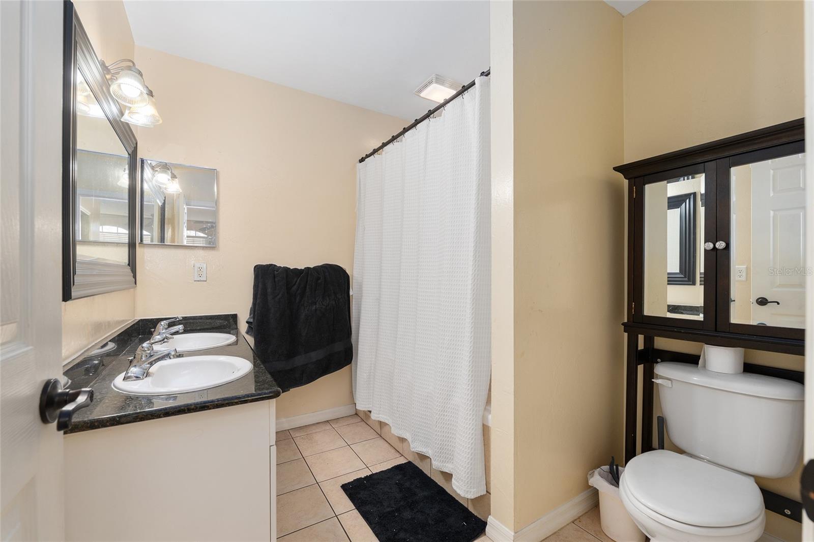 ST CHARLES - Residential