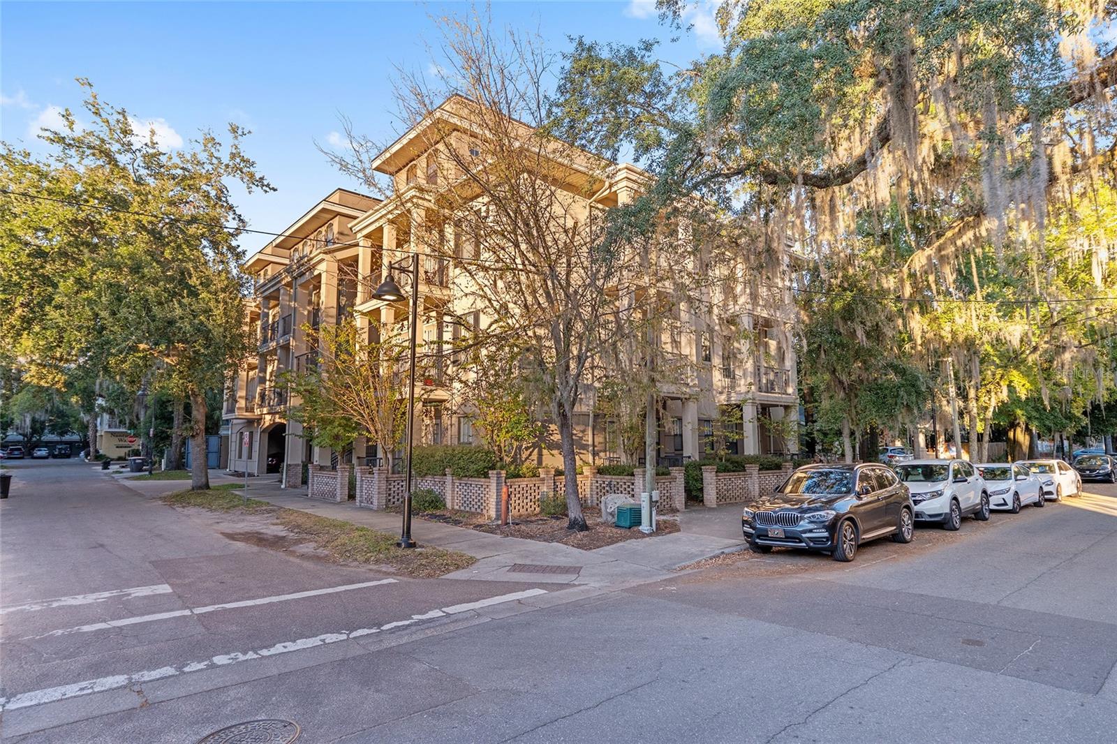 ST CHARLES - Residential