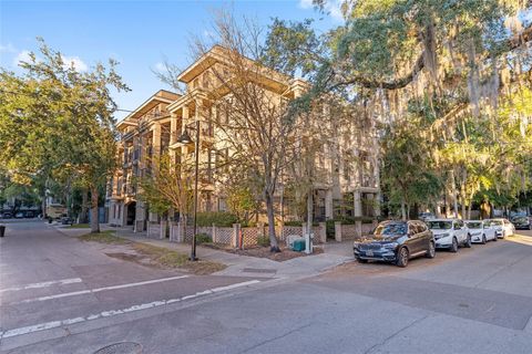 Photo of 1418 NW 3rd Avenue #303, Gainesville, FL 32603 (MLS # GC534924)