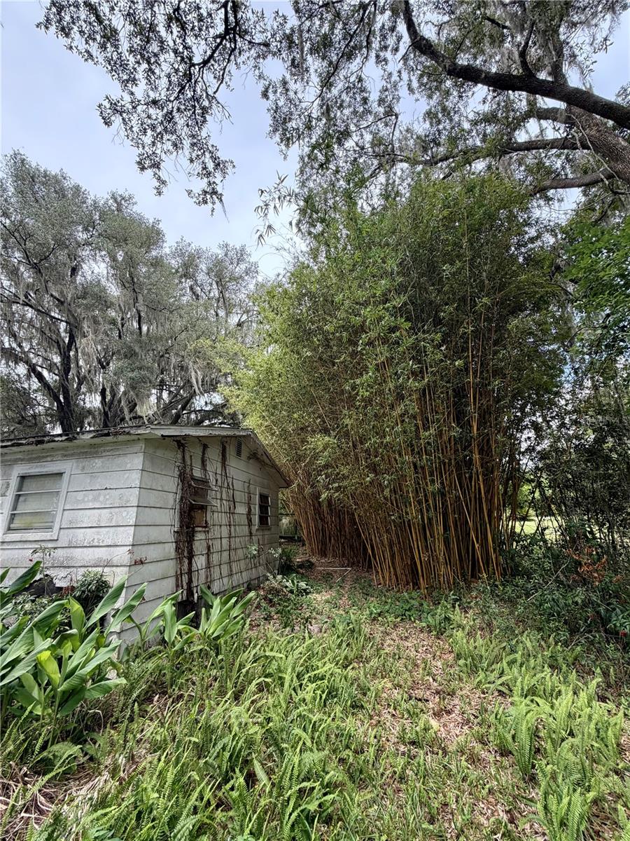 14120 NE 110TH AVENUE ROAD