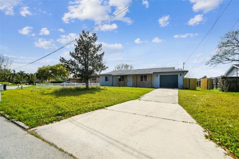 A home in ORLANDO