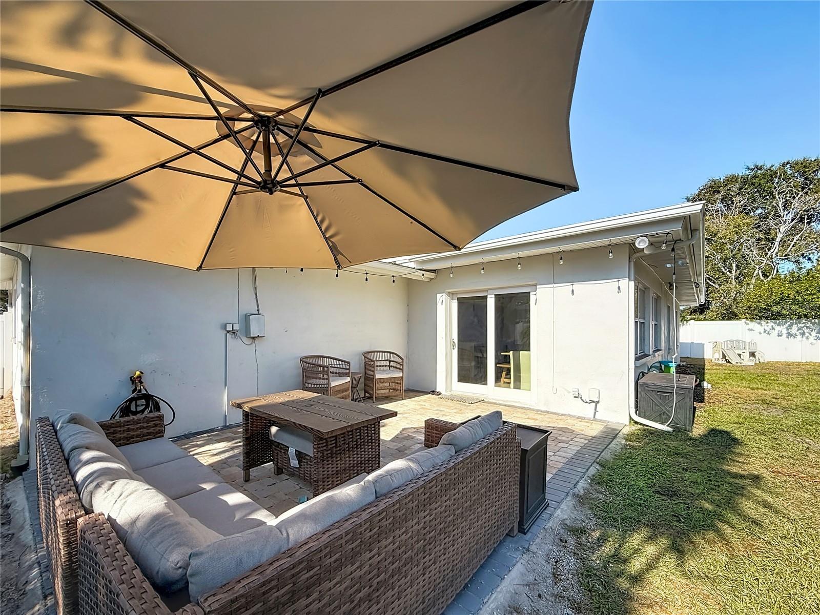 YACHT CLUB ESTATES - Residential