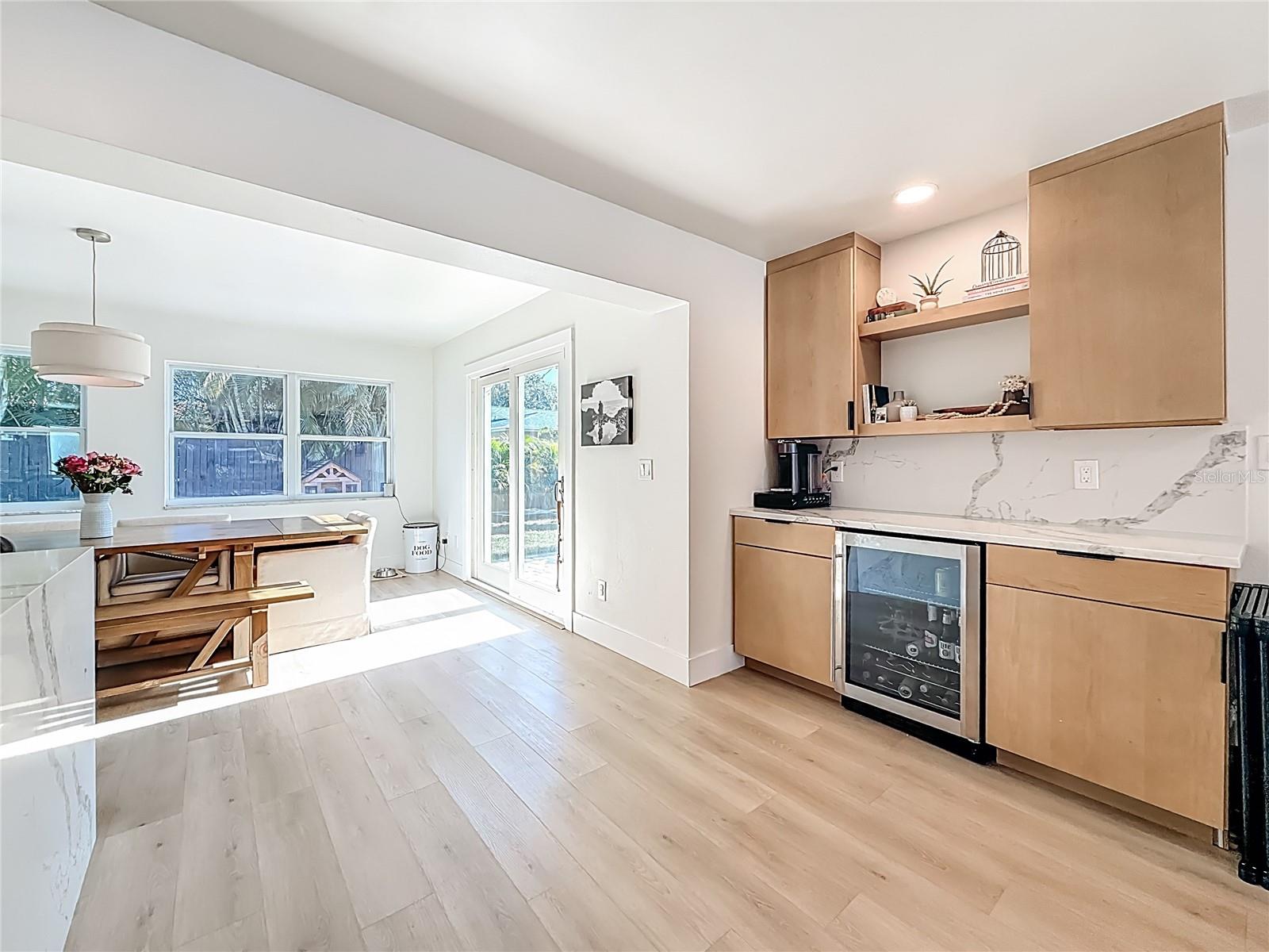 YACHT CLUB ESTATES - Residential