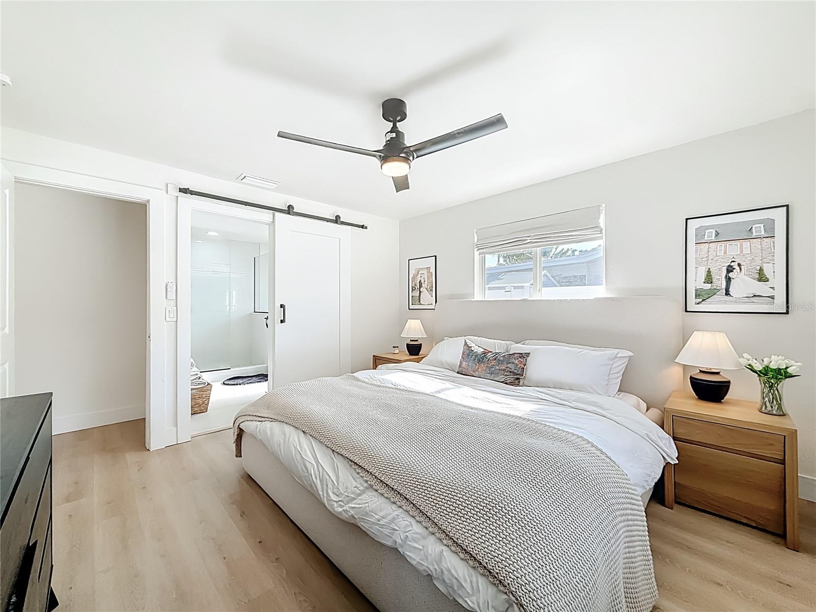 YACHT CLUB ESTATES - Residential