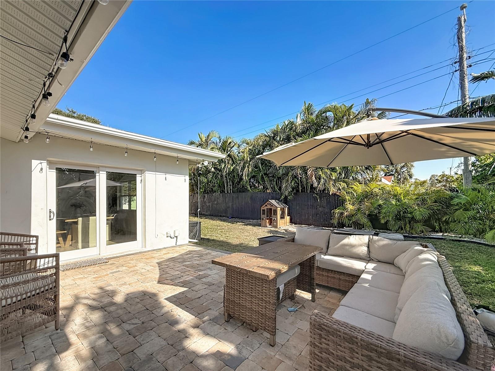 YACHT CLUB ESTATES - Residential