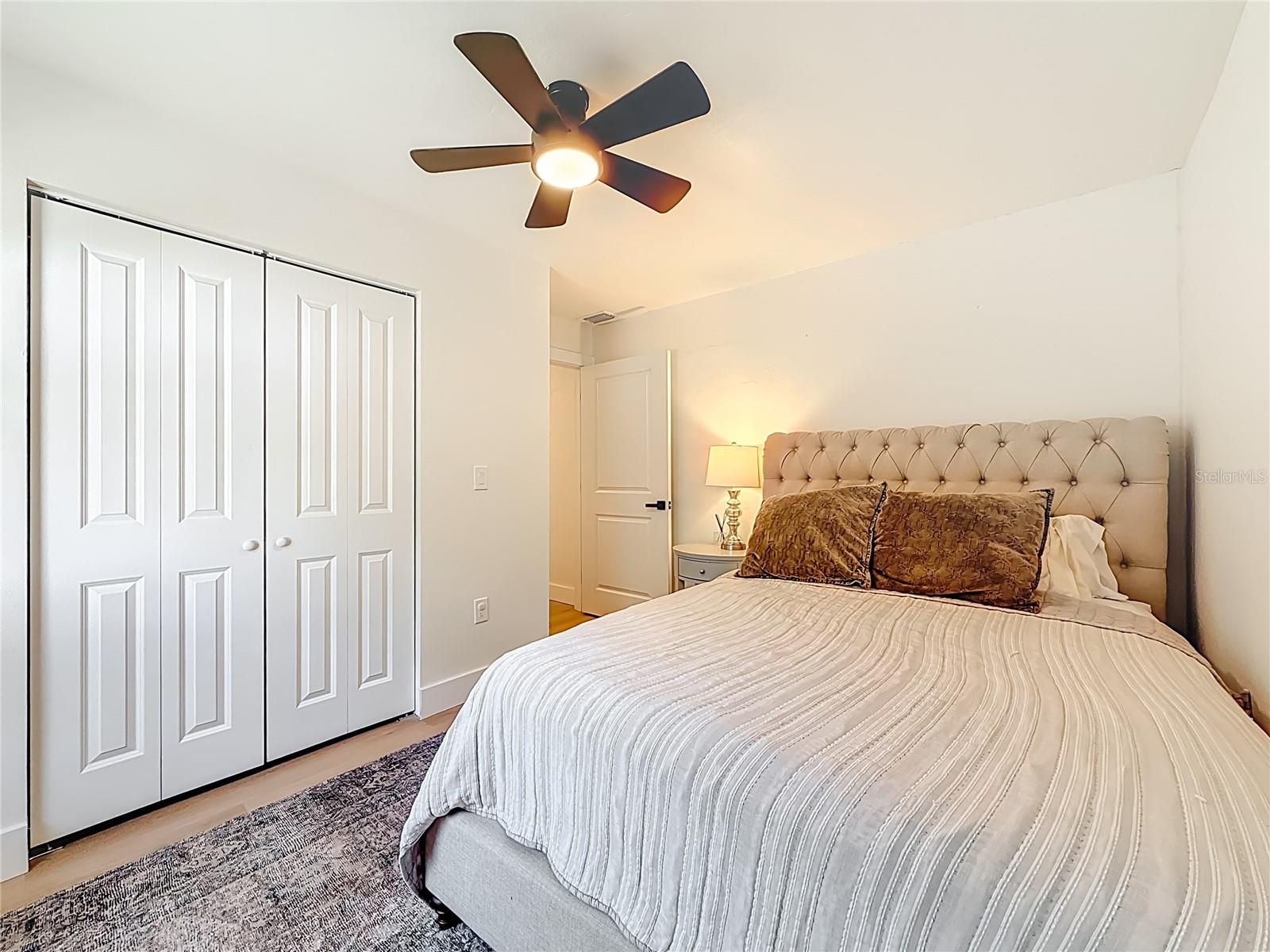 YACHT CLUB ESTATES - Residential